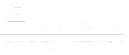 Działki na Sprzedaż, , łódzkie